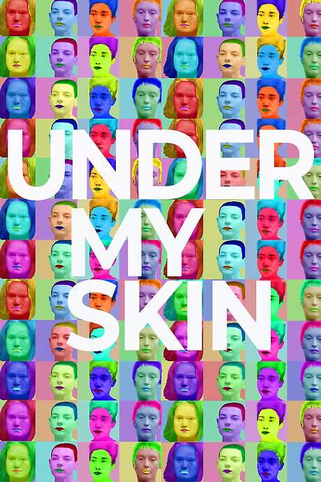Under My Skin